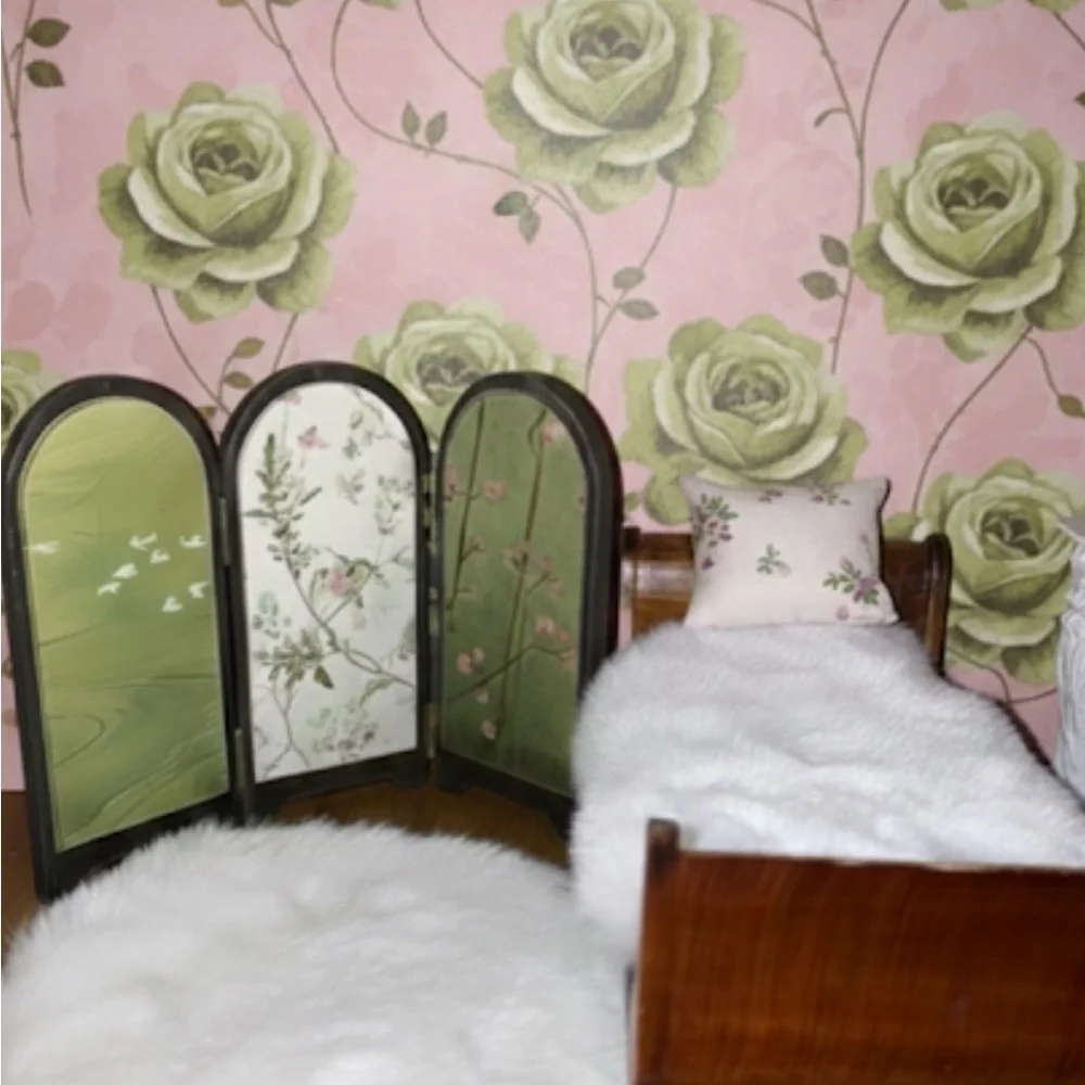 Dollhouse